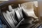 Alpina B6 Bi-Turbo Gran Coupe 2014 года